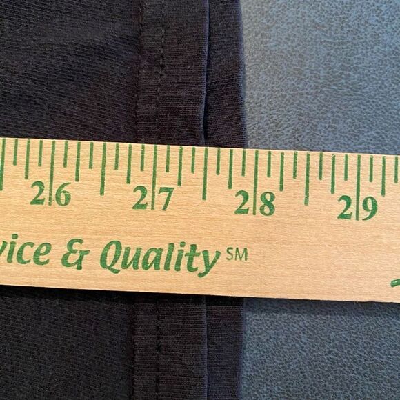 Liquid Blue Men 2008 Guitar AOP Music Art Graphic Print Short Sleeve T-Shirt XL - Picture 4 of 7